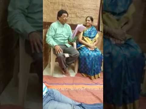 Sudhir Vinayak J Sugar and Me-English