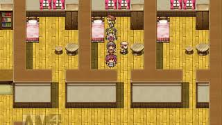 #18【RPG】ガールズカーニバル　実況プレイ
