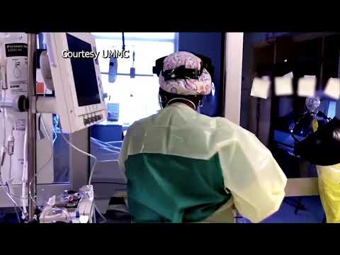 ABC Action News Latest Headlines | August 12, 10am