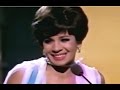 Shirley Bassey - I Could Have Danced All Night  (1979 Show #6)