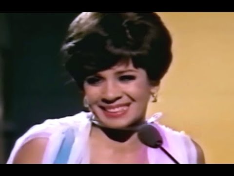 I Could Have Danced All Night video
