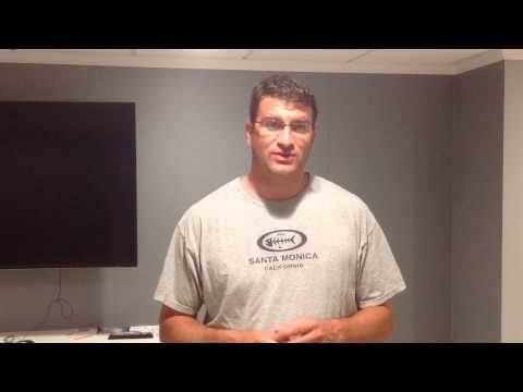 Framingham MA Basement Finishing Review - Lux Renovations