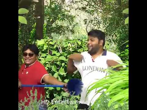 Enjoy enjame troll😂