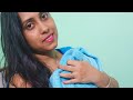 Inside Heart Kolkata Is Live