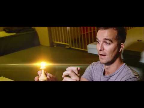 Crate Escape - Escape Rooms - Christchurch, New Zealand