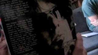 The Prigs: Studio-Style