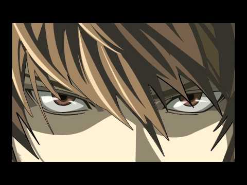 aphotic/vortex - photolethalarchitecture(prod. by kozak)