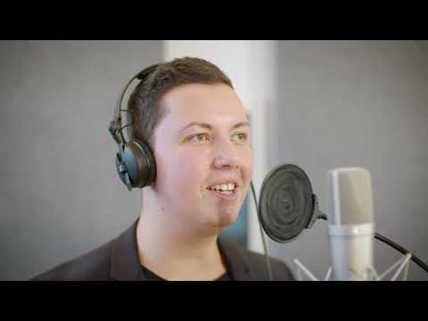 Mein Schiff Crew - CRUISE SHIP CRAZY SONG