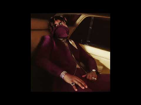 (FREE FOR PROFIT) Juice WRLD x Future Type Beat - "Disagree"