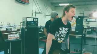 Southpaw &quot;Habits&quot; Official Video