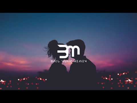 Mahmut Orhan ft  Irina Rimes  -   I Feel Your Pain ( Not About Us ) | [ Baku Music Heaven ]