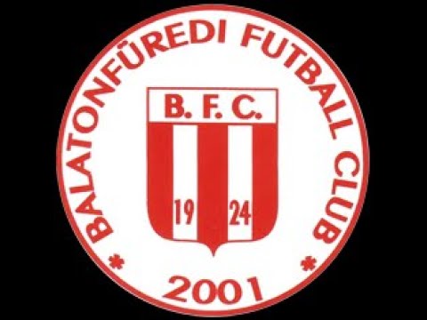 2024 Preseason Game #AdrianNagy #BalatonfürediFC (LWB) _Two throwins one after another on the mark