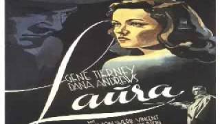 Ella Fitzgerald - Laura