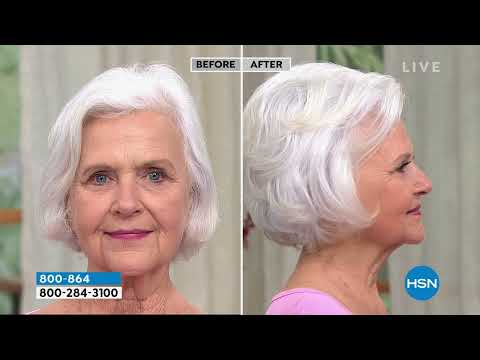 HSN | HSN Today with Tina & Ty 08.26.2022 - 08 AM