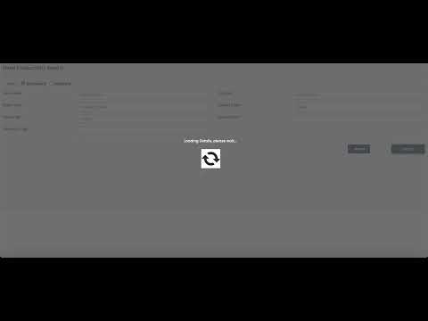 Product Report   Hotel Productivity Report