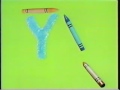 Sesame Street Pencil Box Y Y