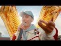 Job Perfect Broodje Offical Music Video