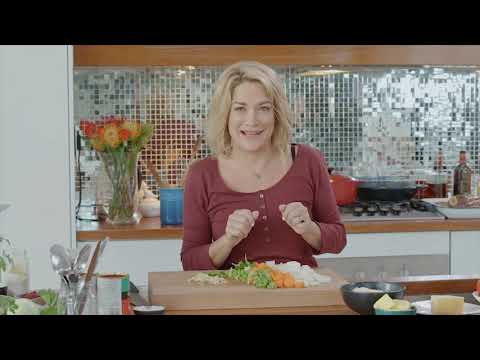 Osso bucco | Classic Meal Recipes | Just Cooking