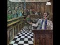 Willie Colon   - Timbalero