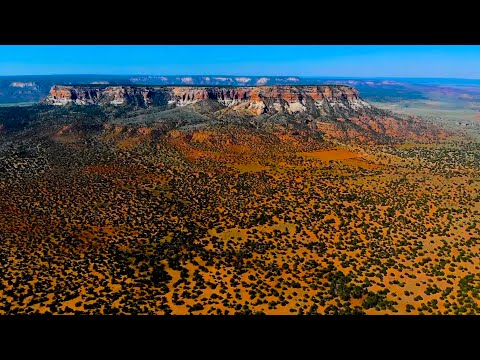 Zuni Pueblo - Best Historical Native Destination in New Mexico 2023