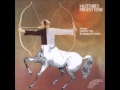 Keeper of the Games - Sagittarius 
