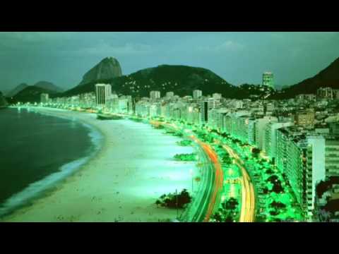 FTampa - Stay feat. Amanda Wilson 【1 HOUR】 [TEH Release]