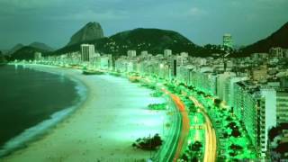 FTampa - Stay feat. Amanda Wilson 【1 HOUR】 [TEH Release]