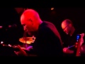 Ed Kuepper - Horse Under Water 18-01-2013