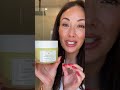 The Glow Getter Multi-Oil Body Butter video image 0