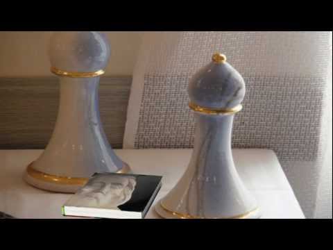 CH10 8.8. Pavol Stolár - Matej Čader 0 - 1