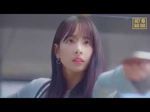 Chào buổi sáng xe ônibus 2 tầng Tập 2