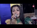 Atin Aduh Korban Janji Om Ramadhani