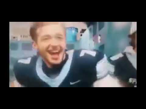 bungo na cheche koibasu yai || oja sarla manimatum