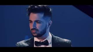 YANN TIERSEN : Comptine d&rsquo;un autre ete – Luka Sulic ft Evgeny Genchev
