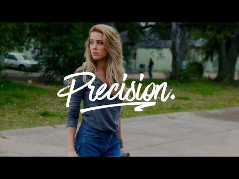 SNBRN x Shaun Frank x Dr. Fresch - The New Order