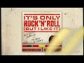 Brothers Osborne, The War & Treaty – It’s Only Rock ‘N’ Roll (But I Like It) (Official Audio)