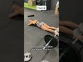 Quien Ganó Gimnasio Gym Workout Fit Fitnessmotivation Gymmotivation Fitcouple