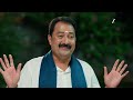 Nindu Noorella Saavasam |  పార్ధుతో పెళ్లి ఇష్టం లేదన్న మనోహరి? - Video