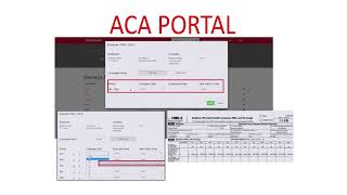 Heartland Payroll Presentation V4 1080