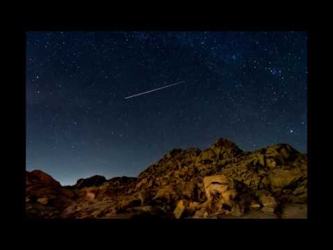 Decco & Mapei   Shooting Star