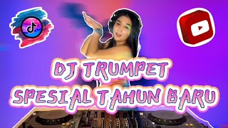 Download lagu DJ NARCO TRUMPET X HUJAN DI MALAM MINGGU X TERE LIYE SPESIAL TAHUN BARU VIRAL JUNGLE DUTCH mp3 Download lagu DJ NARCO TRUMPET X HUJAN DI MALAM MINGGU X TERE LIYE SPESIAL TAHUN BARU VIRAL JUNGLE DUTCH mp3