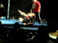 LFA 4-9-11 Brandon Henderson VS Trent Smith.AVI