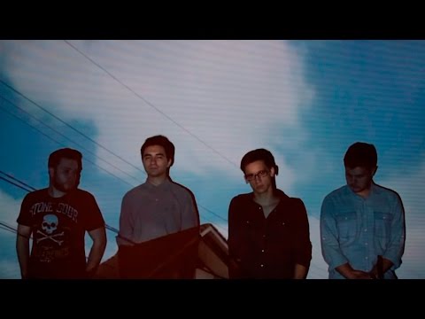 LAVOLTA - Pôr Deux Sóis  (ESCAPE - Parte I)