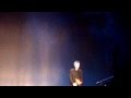 ★ Laurie Anderson ★ The Language Of The Future ★ Final