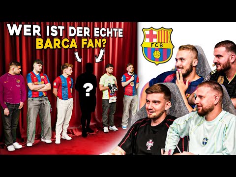 Lackschuh and Kapi01_