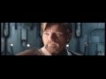 Star Wars Episode III Revenge Of The Sith Alternate Ending 4
