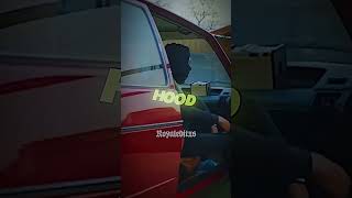 Sl- FWA Boss/lyrics PRO””