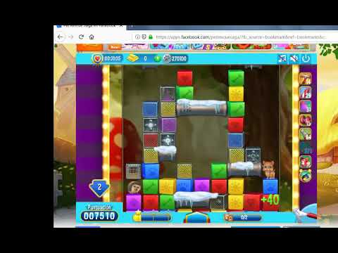 Pet Rescue level 2536, pet rescue, nivel 2536 pet rescue solucionado, solved, sin booster