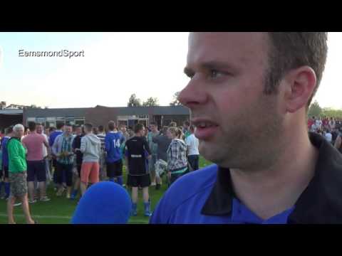 De heracliden - Vitesse '63