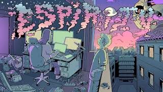 Espiritu Lyrics English Translation